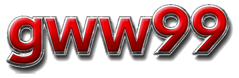 gww99 logo