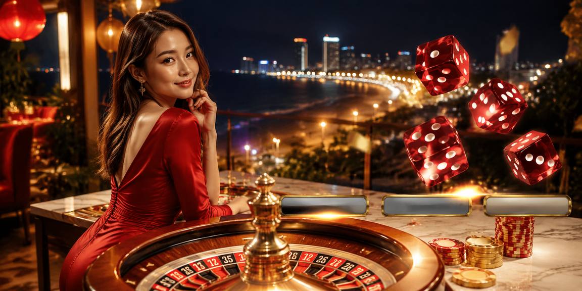 gww99 Dibangun untuk Pemain Malaysia