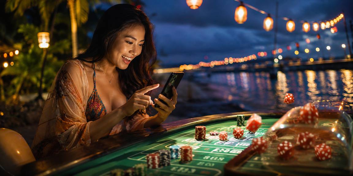 Dasar Privasi gww99 untuk Akaun Anda